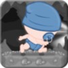 Babys Cave Run icon