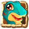 Dino Land icon