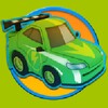 OverVolt icon