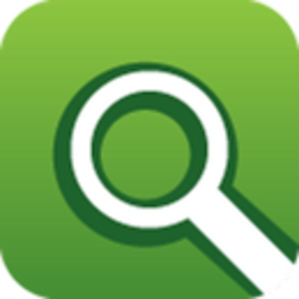 XtraSEC Mobile Security for Android - Download the APK from Uptodown