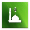 صوت مكة - المسجد الحرام icon
