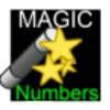 Magic Numbers icon