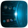 BlueLight Theme icon