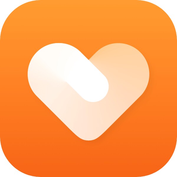 HONOR Health for Android - Download the APK from Uptodown