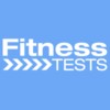 Fitness Tests icon