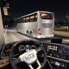 Icono de Bus Games City Driver Sim 3D