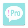 Message Notifier Pro icon