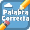 Icon von Palabra Correcta