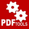 Fast PDF Tools Lite icon