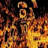 Lionel Messi Wallpaper HD 4k icon