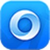 Web Browser - Fast & Private icon