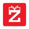 Icono de Zdamy Prawko