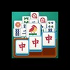 Mahjong Tile icon