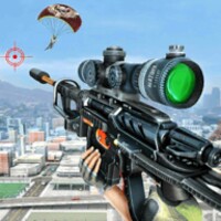 حل الصور واكسب دولارات