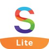 Shop.com.mm Lite App icon