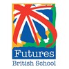 Futures British School icon