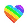 Chay Gay icon