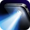 Flash Light icon