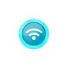 WiFi Password Show-WiFi Master icon