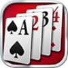 Solitaire V Lite icon