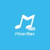다운로드 MB3: Mixer Box Android