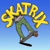 Skatrix icon