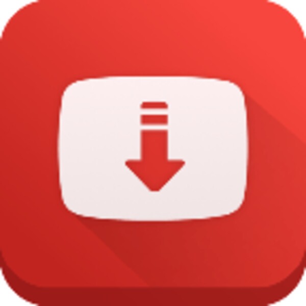 MetaTube 4.7 لـAndroid - قم بتنزيل ملف APK الموثوق من Uptodown