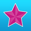 Icono de Video Star