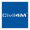 Civil4M icon