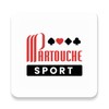 Partouche Sport icon