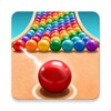 3D Bubble Shoot - ASMR Game icon