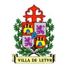 Letur Informa icon