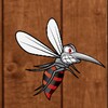 New Ant Smasher icon