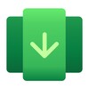 WSA Installer icon