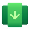 WSA Installer 图标