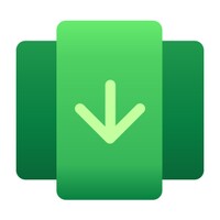 WSA Installer for Windows Download it from Uptodown for free