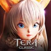 TERA Classic icon