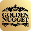 Golden Nugget 24K Select Club icon