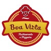 Boa Vista Pizzaria icon