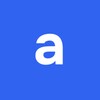 Icono de Анкетка