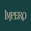 Icon von Impero Abbiategrasso