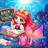 Pictogramă BoBo Mermaid World