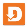 Downloader by AFTVnews icon