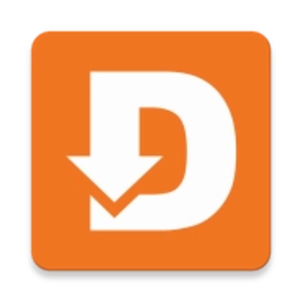 Downloader by AFTVnews for Android - Download the APK from Uptodown