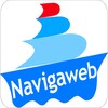 NavigaWeb Tech News icon