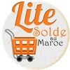 Promotion in Morocco Lite icon