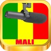 أيقونة Radio Mali Todos