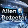 Alien Detector : Alien Radar, icon