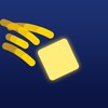 The Impossible Game 2 icon