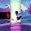 Paper Trail NETFLIX icon